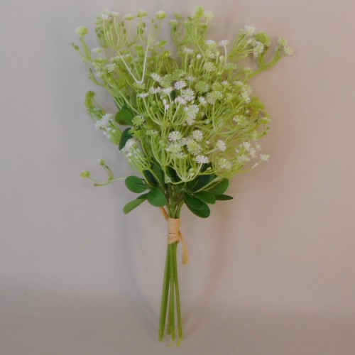 Gypsophila Artificial Flowers